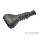 Vývodka Superseal 5pin